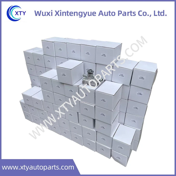 c3d3d152b64164cbab5438a7cdfdb29
