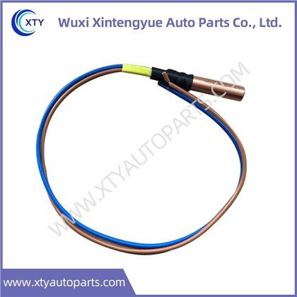 40-0975 Temperatūras sensors