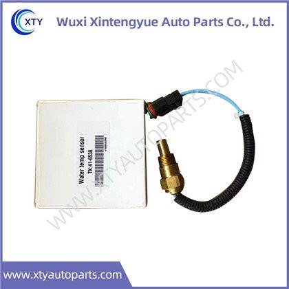 41-6538 Ūdens temperatūras sensors