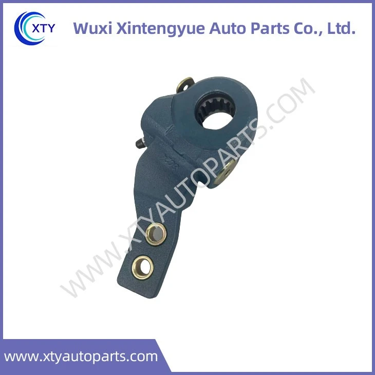 Bus Adjusting Arm Bus Adjusting Arm