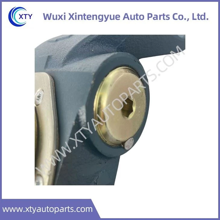 Bus Adjusting Arm Bus Adjusting Arm