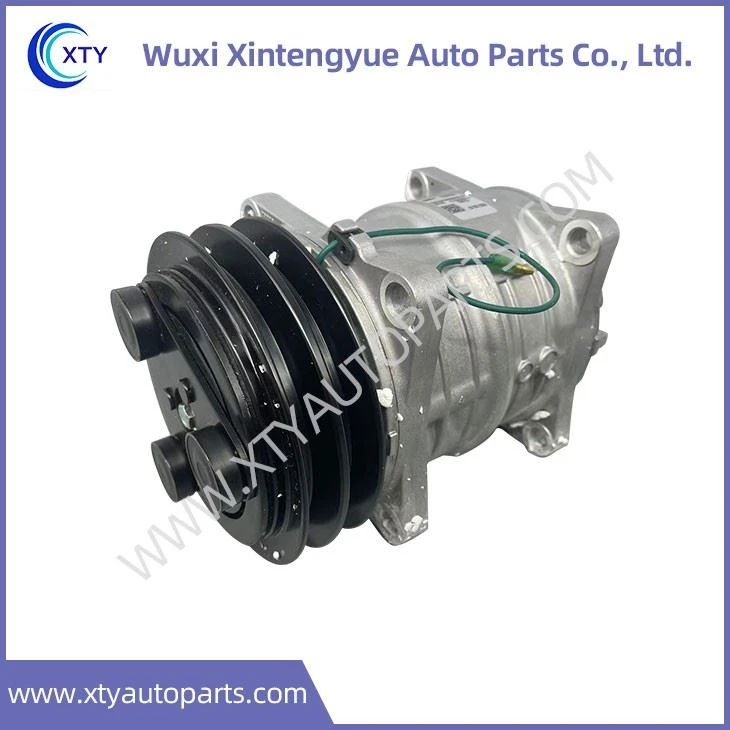 Compressor TM13
