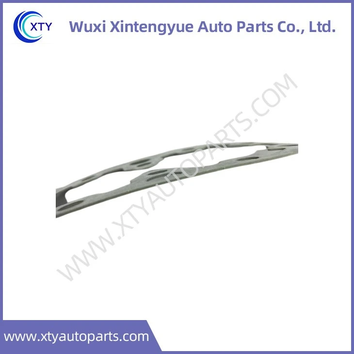 Gasket 33-2552