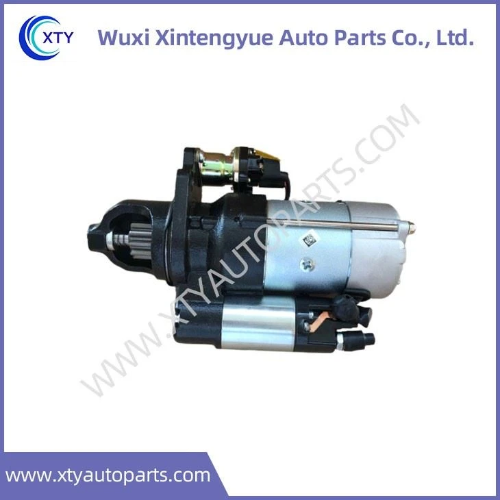 M93R3013SE Starter